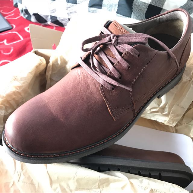 Cat online cason shoes