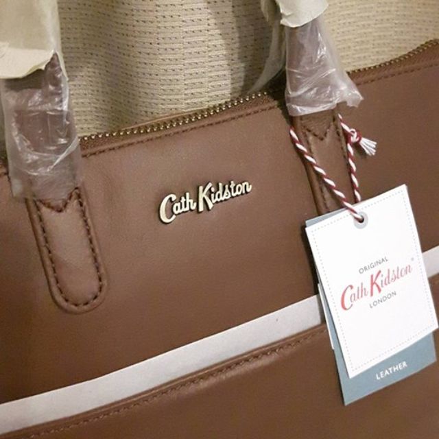 cath kidston leather crossbody bag