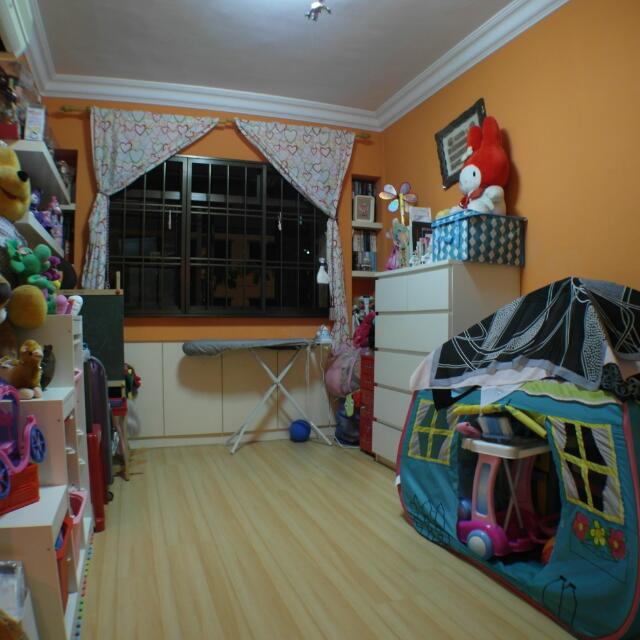 (Category: ) located in . Submitted by kordapyo (Listing ID 85415441, Image 1). Description: .