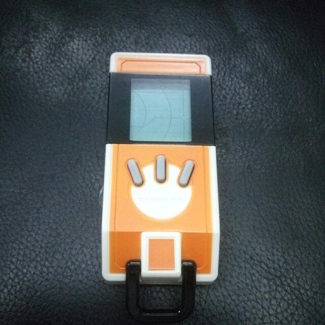 Wallpaper Digimon Data Squad Digivice Toys Games Bricks Figurines On HD