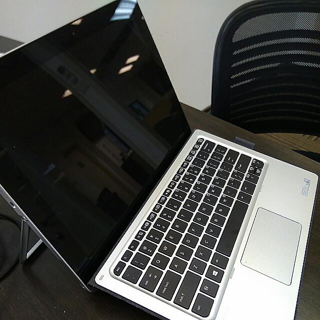 HP Tablet PC Computers Tech Laptops Notebooks On Carousell Hp tablet pc computers tech laptops notebooks on carousell