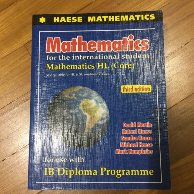 ib_hl_mathematics_core_1484565905_b8503fb1.jpg