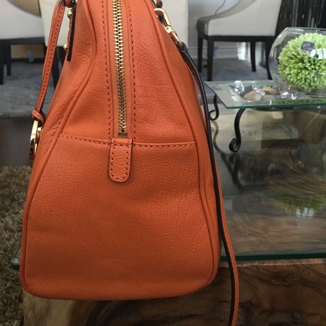 michael kors wallet yorkdale