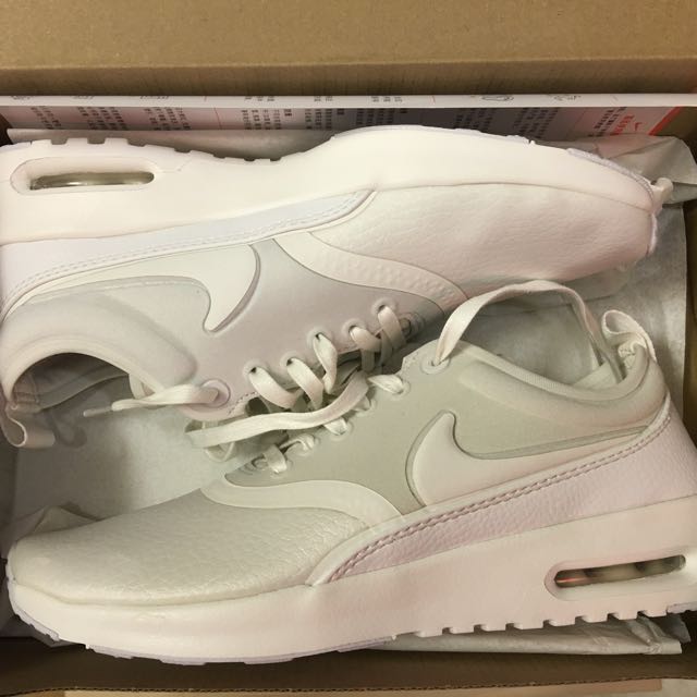 buy running shoes near me