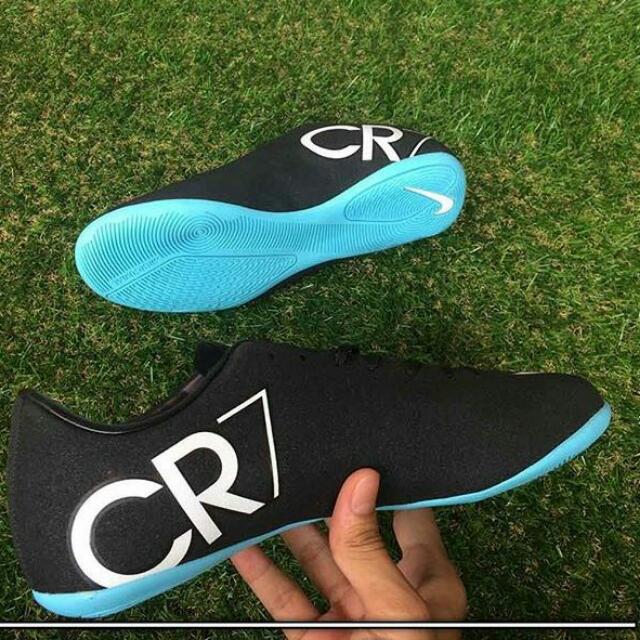nike superfly 7 ronaldo