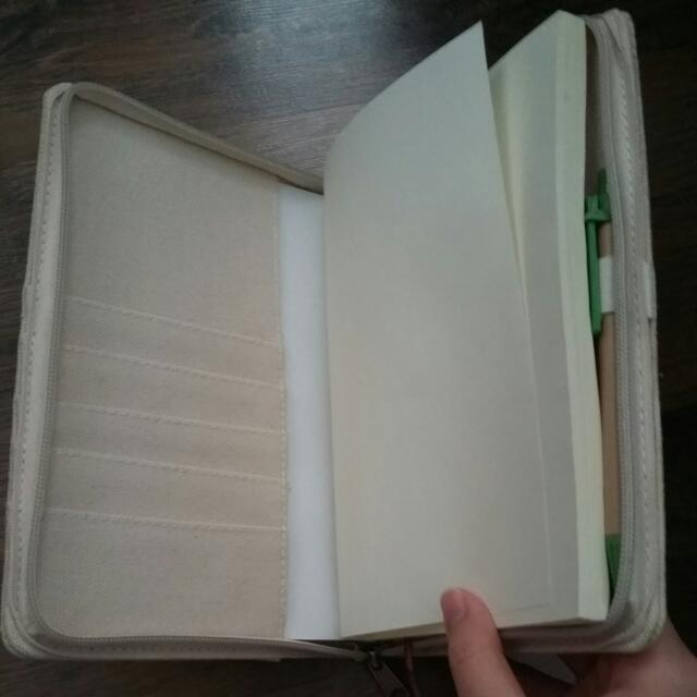 Note Book (Category: Children's Books) located in Singapore. Submitted by tyraang (Listing ID 85400507, Image 3). Description: .