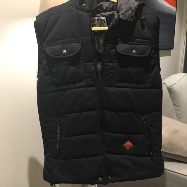 （分類：）位於 。 由 jackeyyy 提交（商品編號 187478059，圖片 1）。簡介： 。