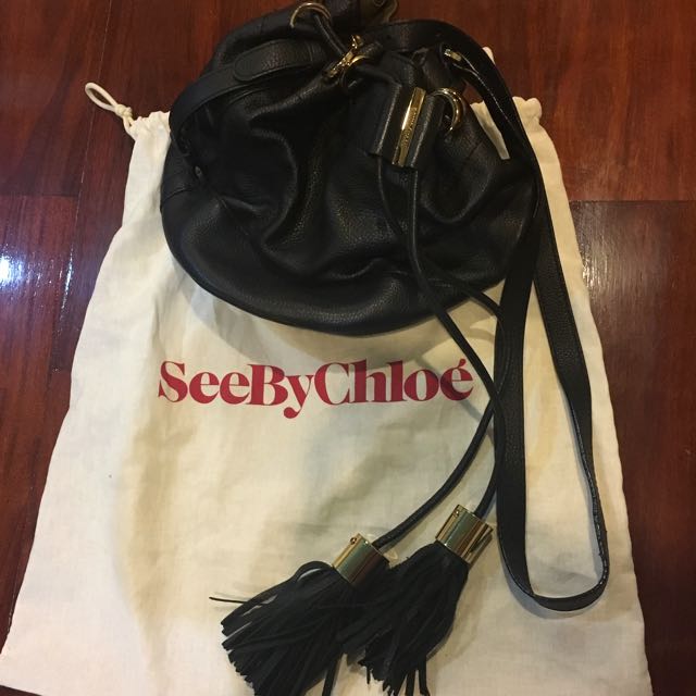 see by chloe vicki bag