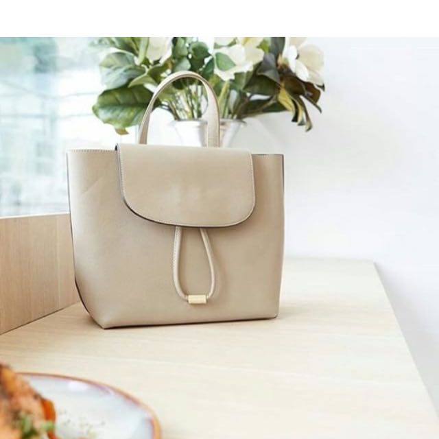 Sometime For Zalora Women s Fashion Bags Wallets Beach Bags