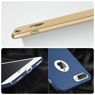 Hard Case PREMIUM Gea Design For  iPhone 6+