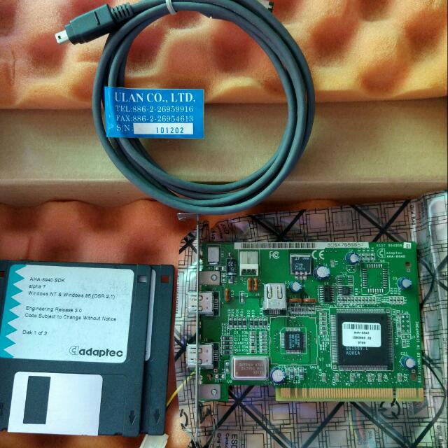 aha 8940