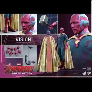 (Category: ) located in . Submitted by hot_toys79 (Listing ID 85598696, Image 1). Description: .