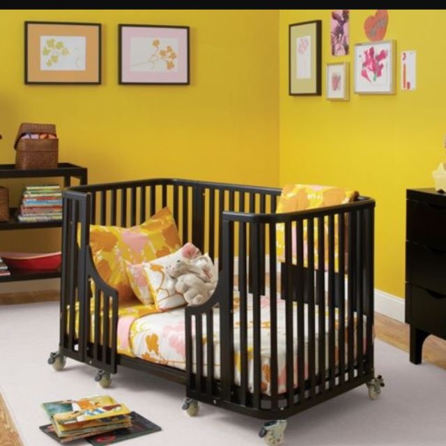 Argington hot sale baby furniture
