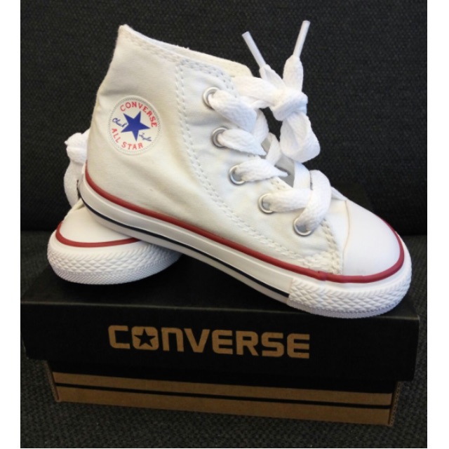 converse for kids singapore