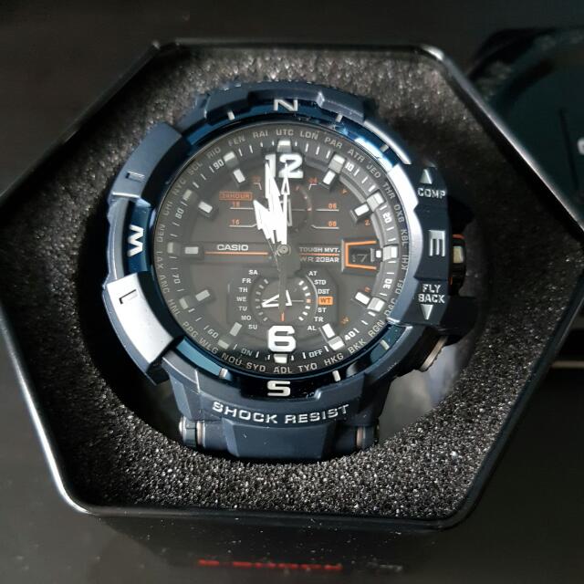 gwa1100