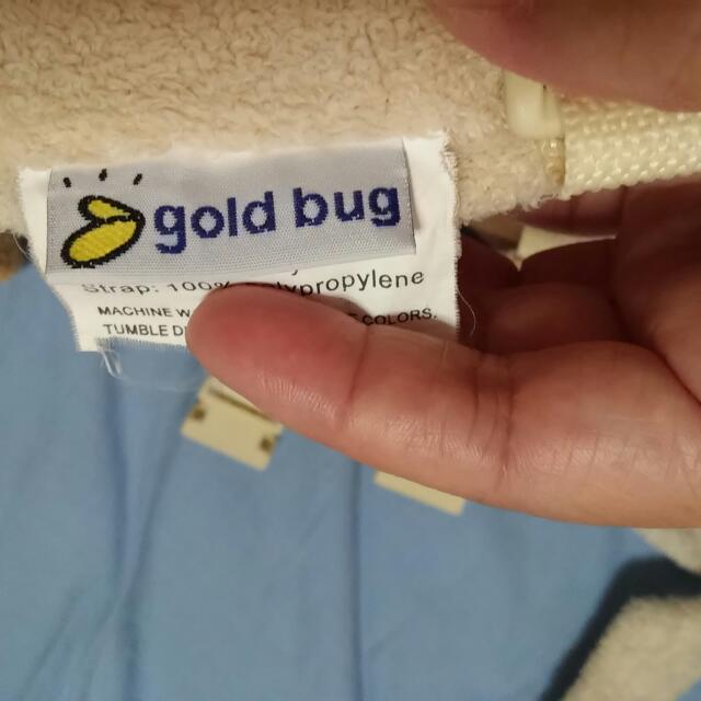 5 Child Safety Bag Leash belt Harness, Babies & Kids, Babies & Kids