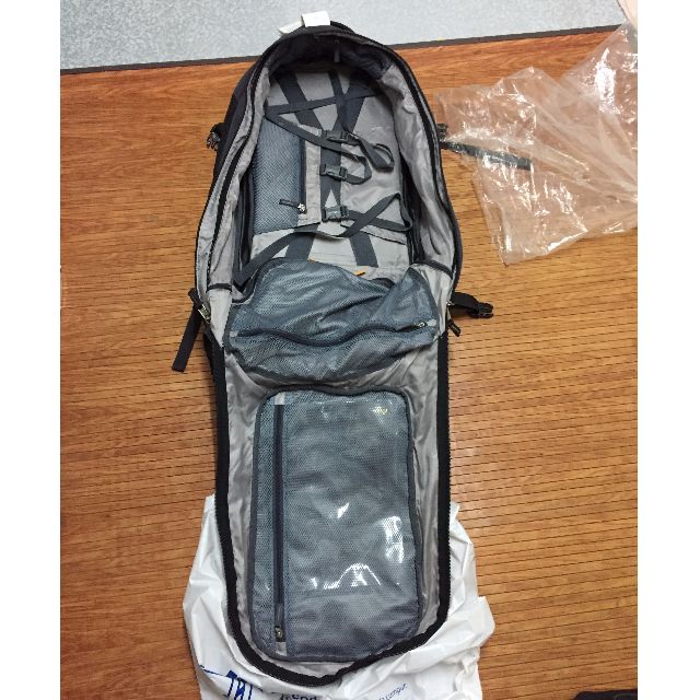 Deuter traveller 80 clearance