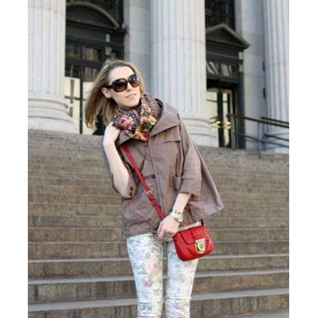 Michael kors charlton crossbody sale
