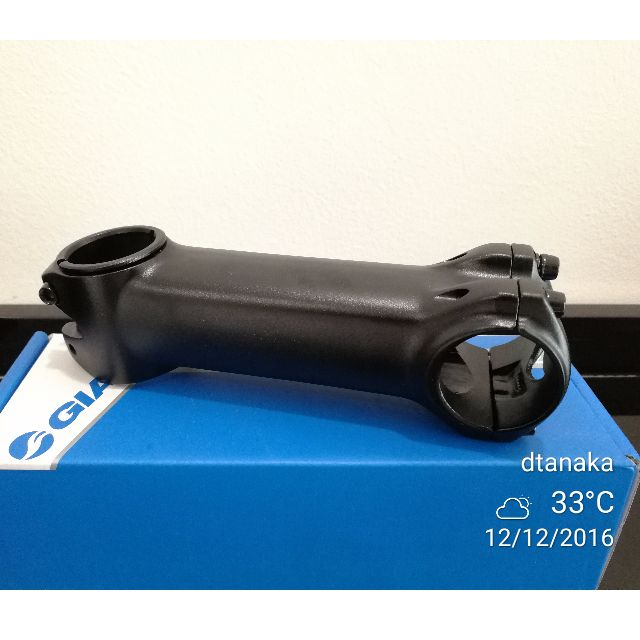 od2 stem