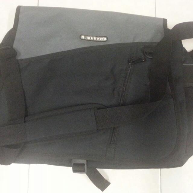 Giordano shoulder bag hotsell