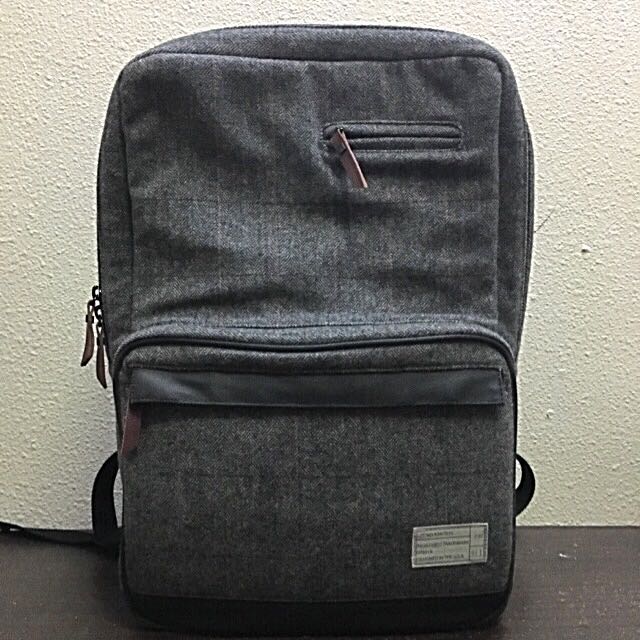 Hex origin backpack shop