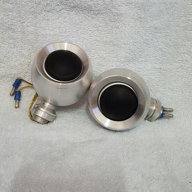 6030cs infinity cheap