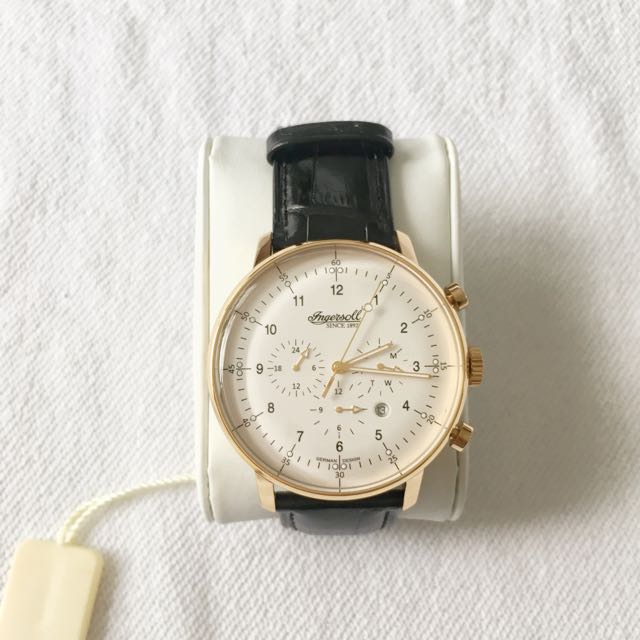 Ingersoll in2816 new arrivals
