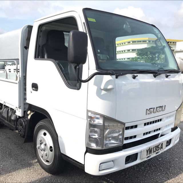 (Category: ) located in . Submitted by tiongvehicles (Listing ID 85557494, Image 1). Description: .
