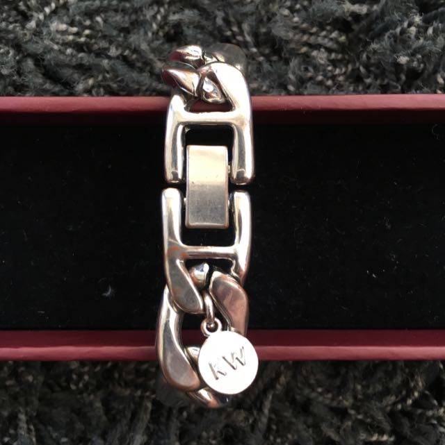 Karen walker bracelet shop