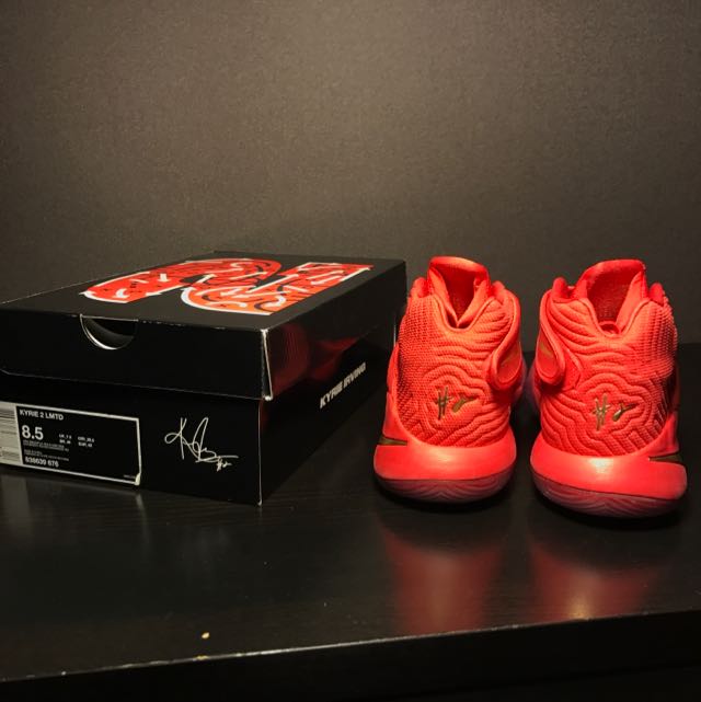 Nike-basketball-kyrie-2-gold-medal-2 hotsell