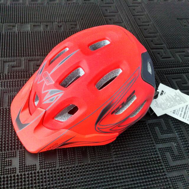 gub xx7 helmet