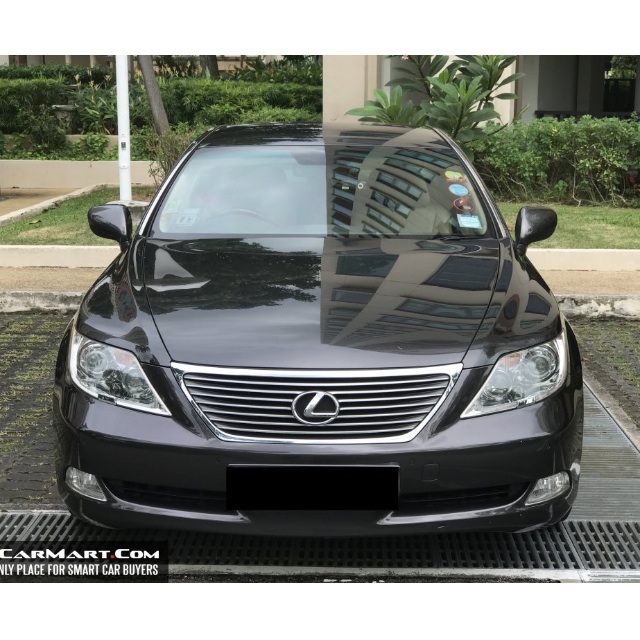 (Category: ) located in . Submitted by carbuddy (Listing ID 85591160, Image 1). Description: .