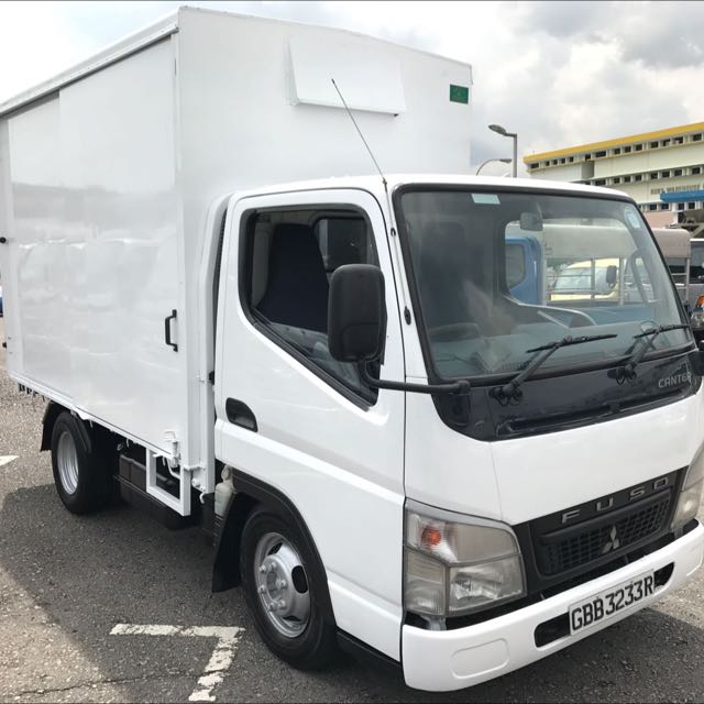 (Category: ) located in . Submitted by tiongvehicles (Listing ID 85572496, Image 1). Description: .