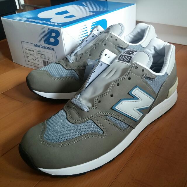 new balance 1300 jp2