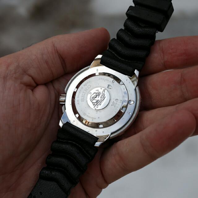 Srp639 review cheap