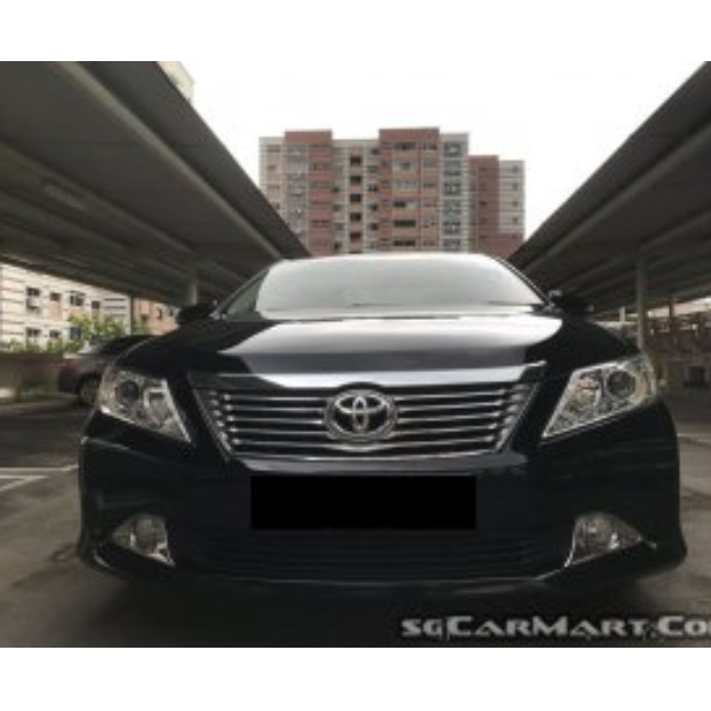 (Category: ) located in . Submitted by carbuddy (Listing ID 85591933, Image 1). Description: .
