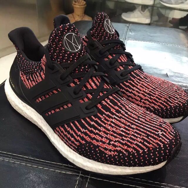 cny 3.0