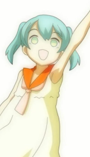 Get Wallpaper Yume Yume Miku Cosplay Entertainment J Pop On Carousell For iPhone Free