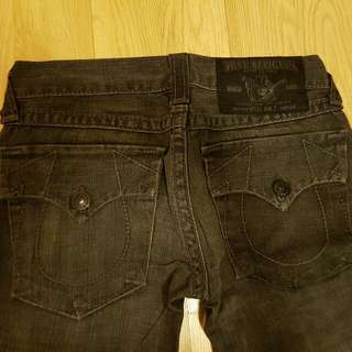 (Category: ) located in . Submitted by superlave (Listing ID 85676628, Image 1). Description: .
