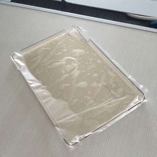 (Kategori: ) berada di . Dikirim oleh mademoiselle_preloved (ID iklan 85723245, Gambar 1). Deskripsi: .