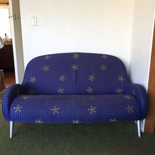 Original Funky Sofa Original Funky Sofa