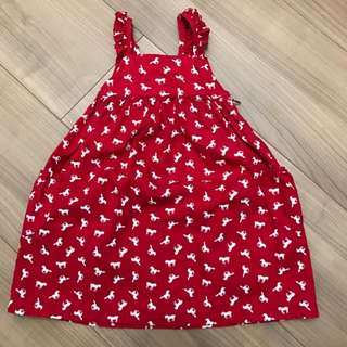 (Category: ) located in . Submitted by sny91 (Listing ID 85811119, Image 1). Description: .