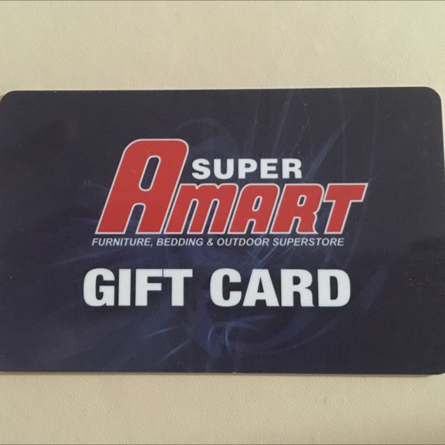 Furniture Gift Card - Room Pictures & All About Home Design Furniture