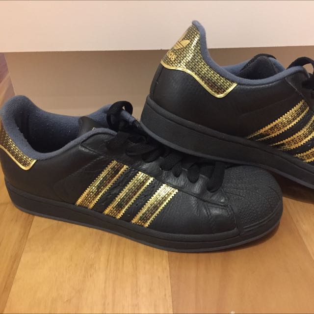 adidas women's superstar 2.0 shoes