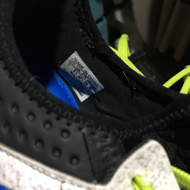 Adidas x 15.1 sl best sale