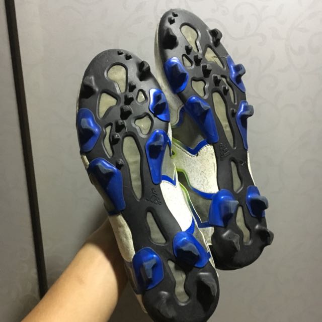 Adidas x shop 15.1 sl
