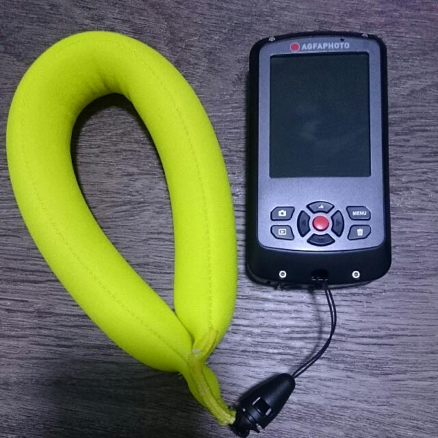 Agfaphoto Eclipse Explorer (Category: Other Photography Accessories) located in Singapore. Submitted by gareth.goh (Listing ID 85735108, Image 2). Description: .