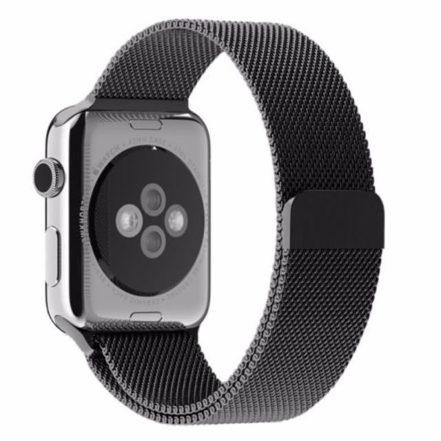 Apple watch 1 32mm top