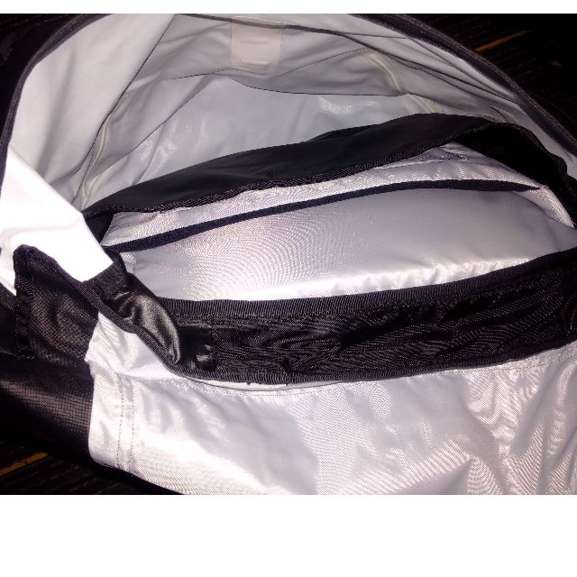 Granville 20l hotsell