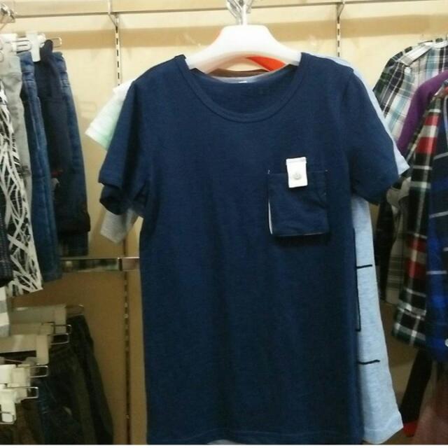 9700 Model Baju Anak Bayi Laki Laki HD